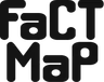 FactMap