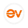 EcomVengers