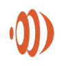 High Velocity Club
