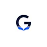 Gyanova