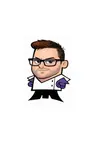 mrwogu