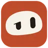 Marv