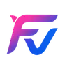Fluidvision AI Fashion Studio