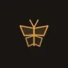 MiniMoth