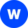 WYDE - Wyoming Decentralized Exchange