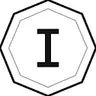 Inkmark