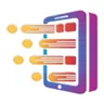 IdeaTracker