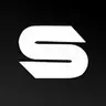 Swipy
