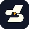 devSprint