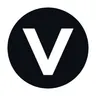 Veezee