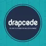 DrapCode
