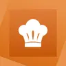 Chef's Helper
