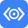 ContextForge → AI Coding Context