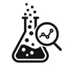 AI Rank Lab