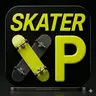 Skater XP