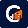 Cashly: Expense, EMI & Debt
