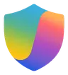 VRAM Shield