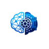 CogniVault