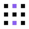 HowsMyApp