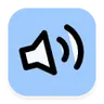 Online Audio Test
