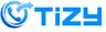 Tizy