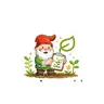 GardenWorld