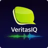 VeritasIQ