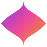 expatspark_ai