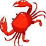 ClawApps