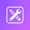 Tools Central