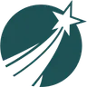 Reviewlya