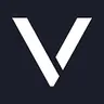 Vidima