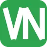 VinNumber.net