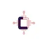 PixiSyne – Image Compressor