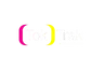 Toktrak