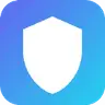 PrivBeacon
