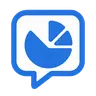 StatusCue