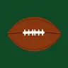 Fantasy Playoffs
