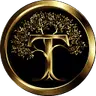 Treeova
