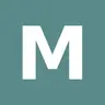 Mentor