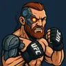 AgentMMA 