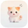yakki.ai