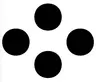 Fundamental Signals Newsletter
