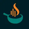 Suvio: AI Cooking Assistant