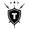 Text Maskifier