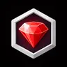Rubexus