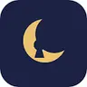 Dreamlock
