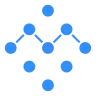 MLArtisan