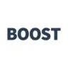 Boost