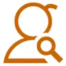 Searchbug